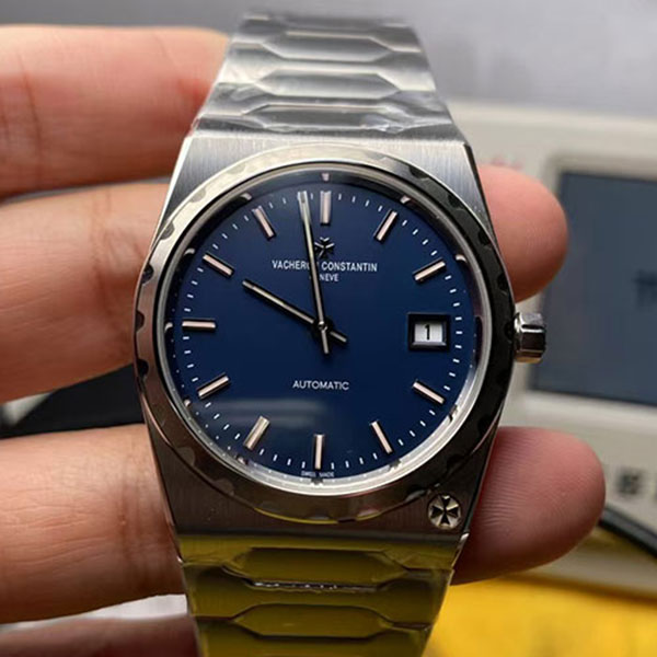 【PPF製 ブランド時計コピー】ヴァシュロンコンスタンタン  ヒストリーク 4200H/222A-B934 送料無料（全国一律）